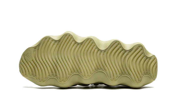 Yeezy 450 Resin - Image 4