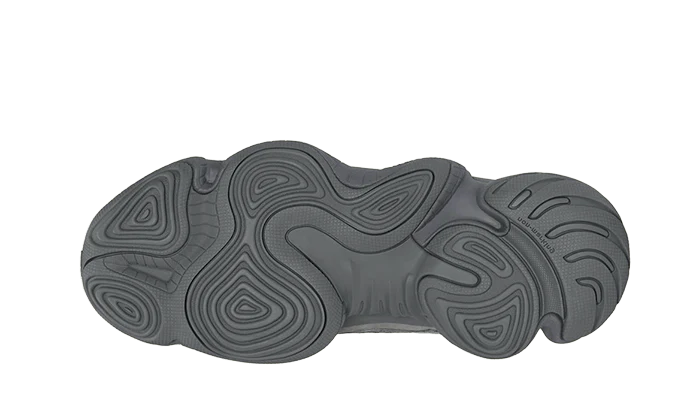 Yeezy 500 Granite - Image 2