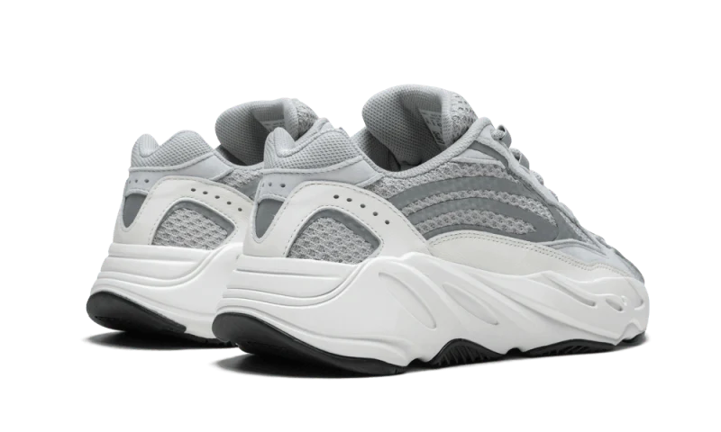 Yeezy 700 V2 Static - Image 3