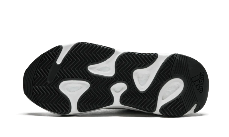 Yeezy 700 V2 Static - Image 4