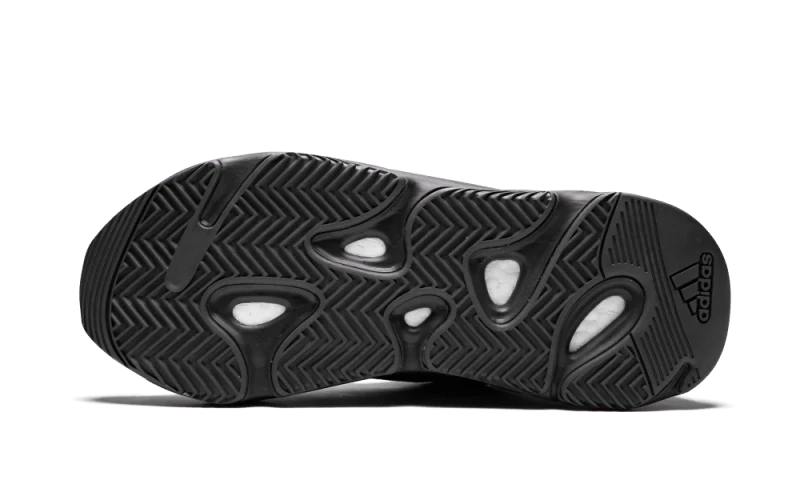 Yeezy 700 V2 Vanta - Image 4