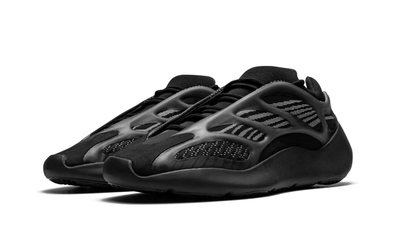 Yeezy 700 V3 Alvah - Image 2