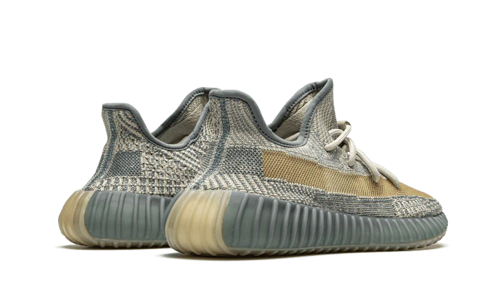 Yeezy Boost 350 V2 Israfil - Image 3