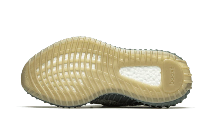 Yeezy Boost 350 V2 Israfil - Image 4