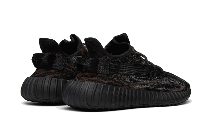 Yeezy Boost 350 V2 MX Rock - Image 3