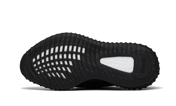 Yeezy Boost 350 V2 MX Rock - Image 4