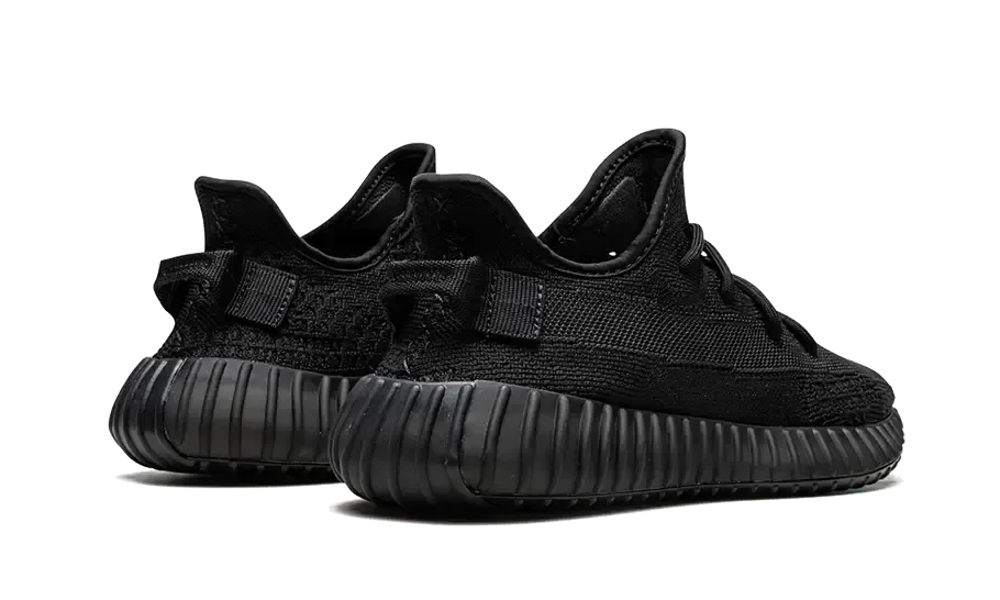 Yeezy Boost 350 V2 Onyx - Image 3