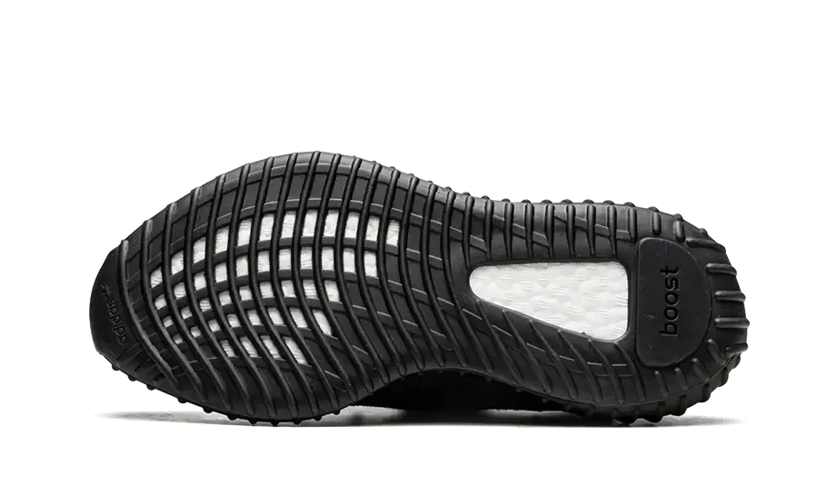 Yeezy Boost 350 V2 Onyx - Image 4