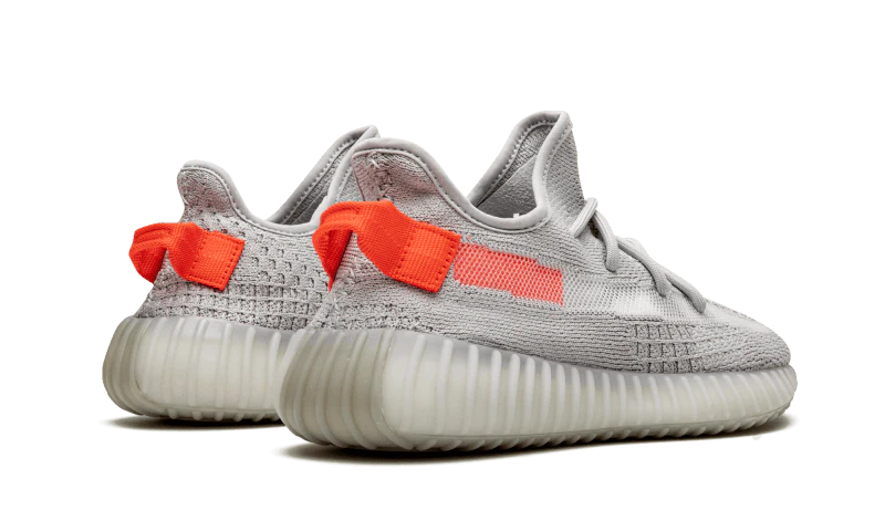 Yeezy Boost 350 V2 Tail Light - Image 3