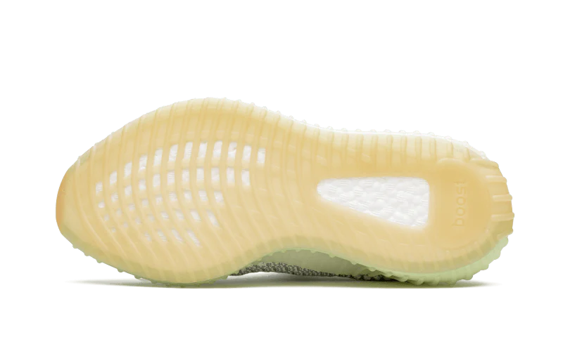 Yeezy Boost 350 V2 Yeshaya (Non-Reflective) - Image 4
