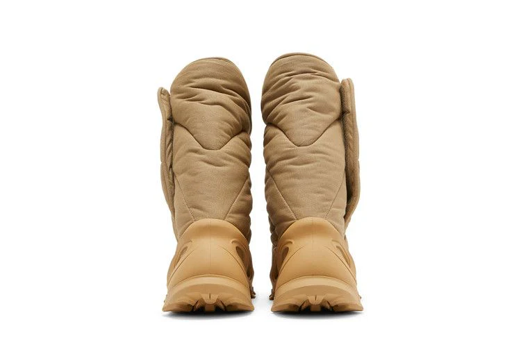 Yeezy NSLTD Boot Khaki - Image 2